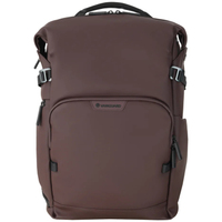 Vanguard Fotorucksack VEO LITE B25L CH 25L braun