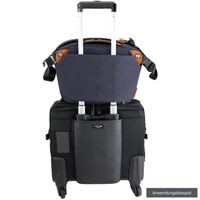 Vanguard VEO City CB34 NV