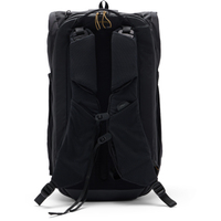 Peak Design Fotorucksack Outdoor 25L schwarz