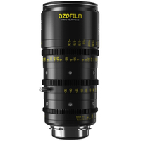 DZOFILM CATTA ACE 35-80mm T2.9 (VV/FF) für PL/EF-Mount