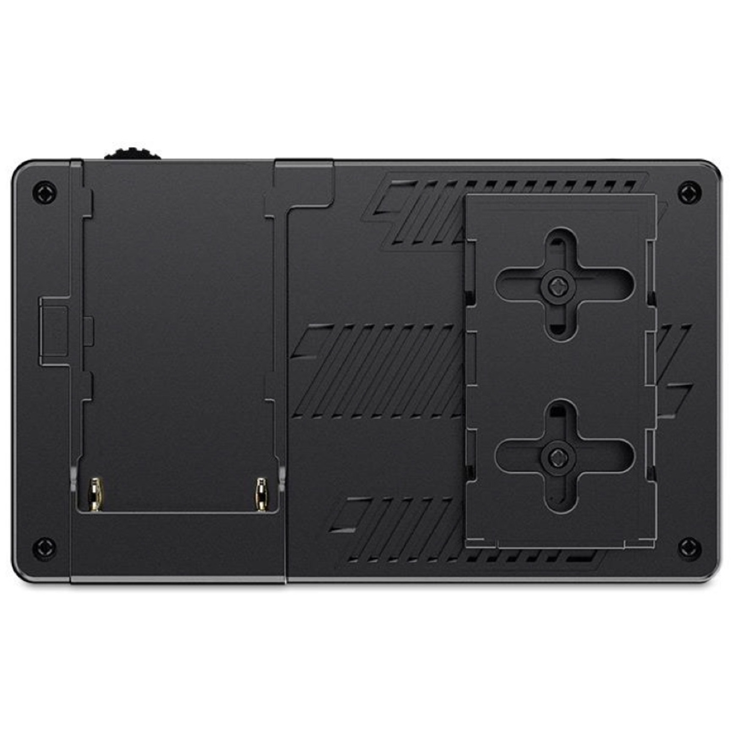 Feelworld Fieldmonitor LUT 5E 5,5"