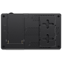 Feelworld Fieldmonitor LUT 5E 5,5"