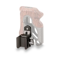 Tilta TA-AHA6-L-G Tiltaing Advanced Side Handle Attachment Typ VI Links
