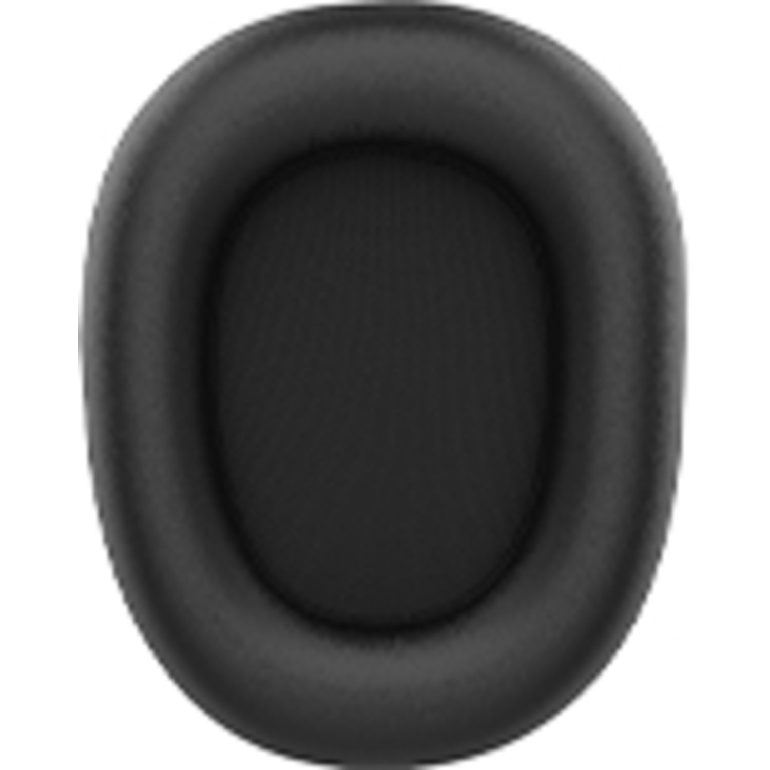 Hollyland SOLIDCOM C1-8S - 1 Station & 8 Headsets