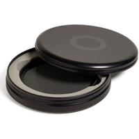 Urth 46mm ND4 Objektivfilter 2 Stop (Plus+)