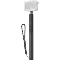 SmallRig Selfie Stick 5270 150cm für Actioncams
