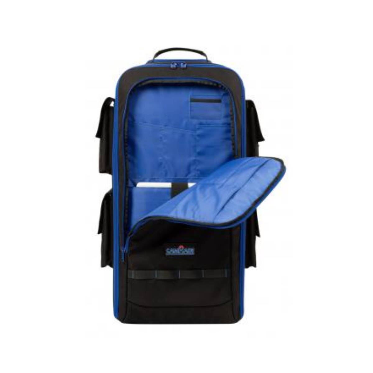 camRade travelMate XL