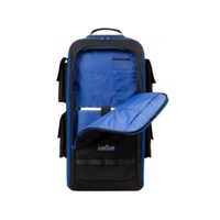 camRade travelMate XL