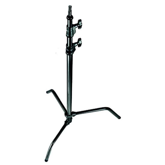 Manfrotto Avenger C-stand 25" FCB