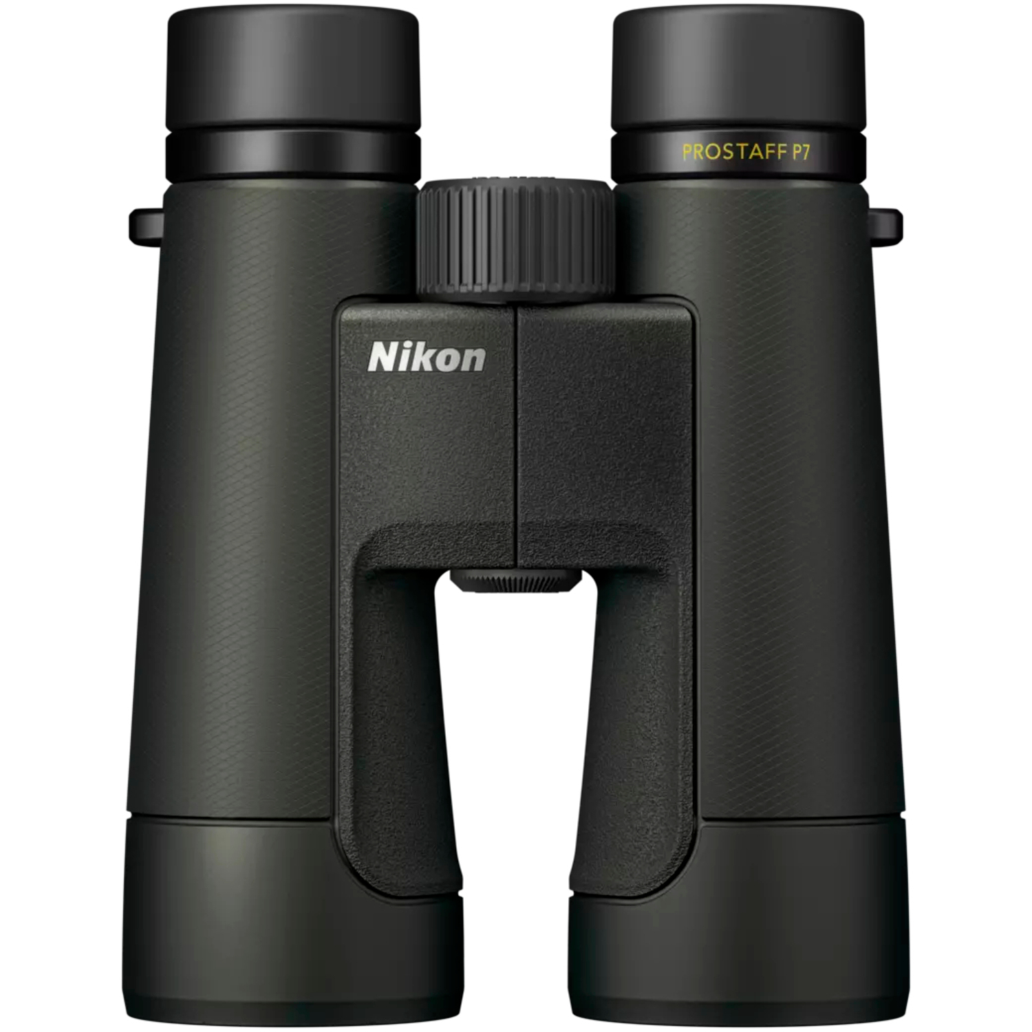 Nikon Fernglas PROSTAFF P7 12x50