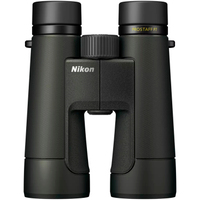 Nikon Fernglas PROSTAFF P7 12x50