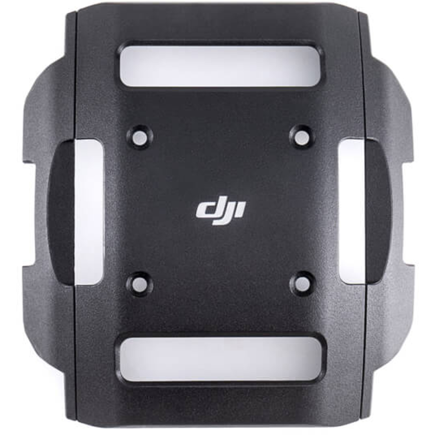 DJI Zenmuse X9 Gegengewicht