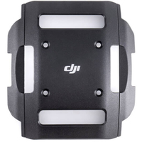 DJI Zenmuse X9 Gegengewicht