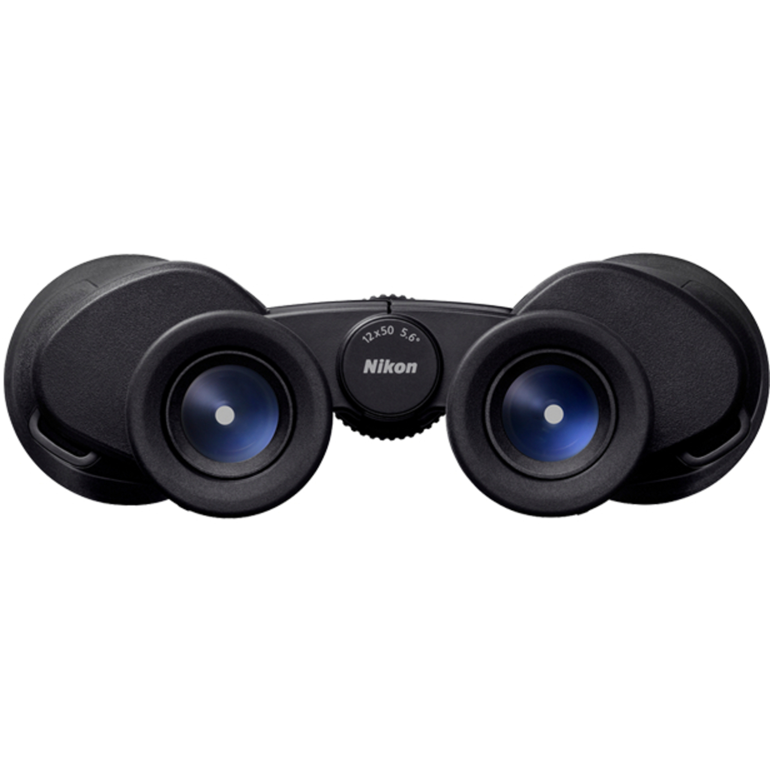 Nikon Fernglas ACTION 12x50