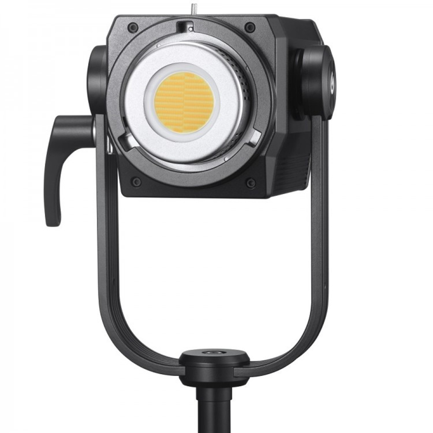 Godox M200Bi - BiColor LED Leuchte 230W
