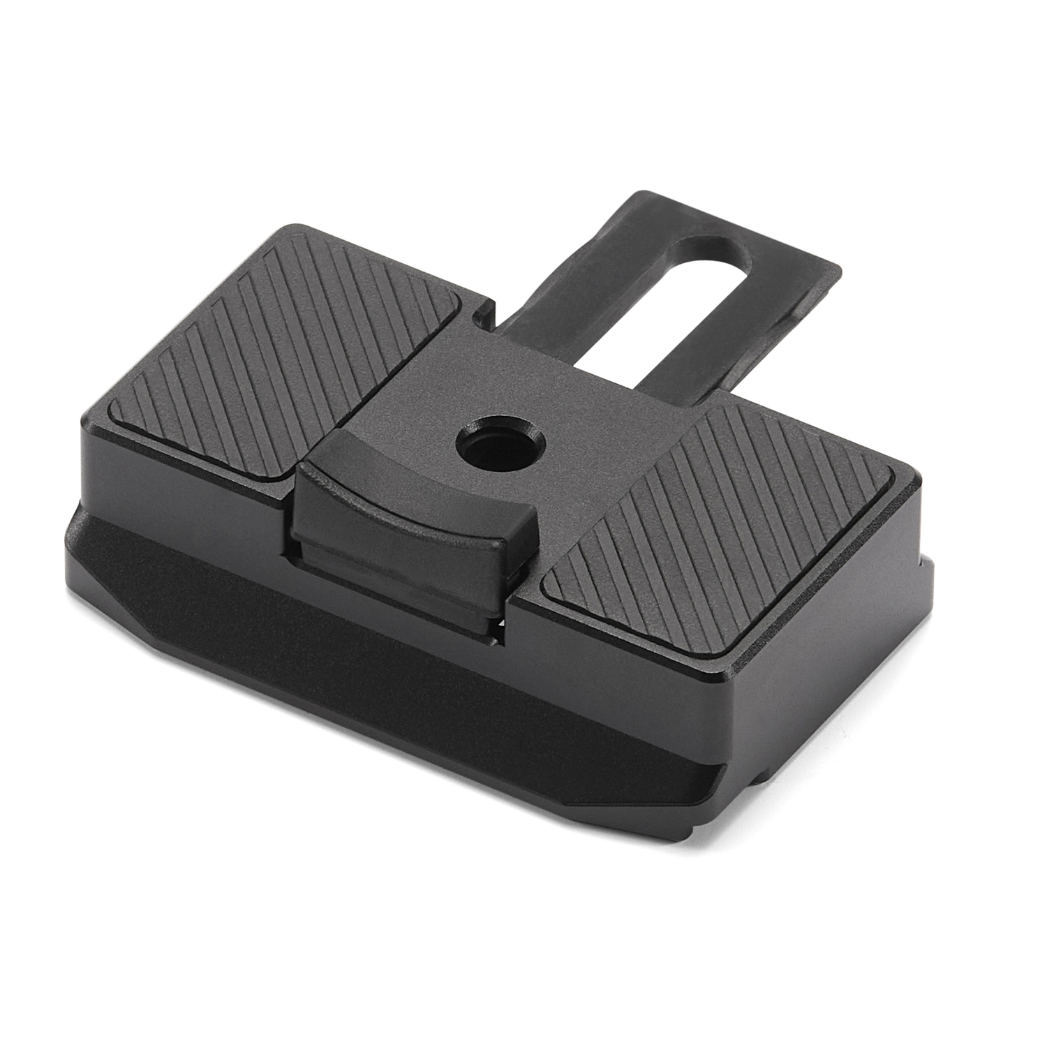 DJI RS 5 Obere Schnellwechselplatte