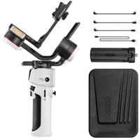 Zhiyun Crane-M3 S neuwertiger Rückläufer