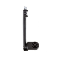DJI RS/RSC 2 Aktentaschen-Griff