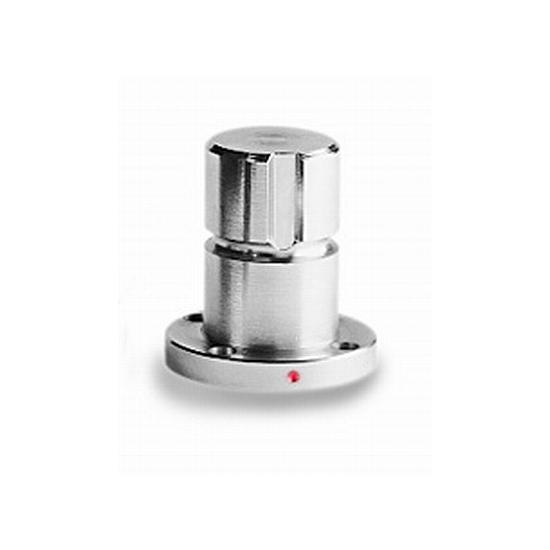 Cambo U-19 Zapfen 35mm