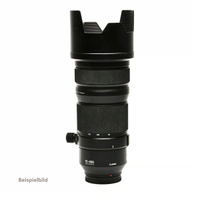 Panasonic LUMIX S PRO 70-200mm F2.8 OIS für L-Mount gebraucht