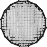 Godox S85TG Gitter für Schirm-Softbox
