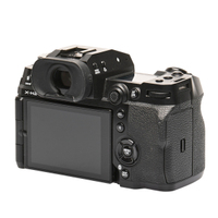 Fujifilm X-H2 gebraucht