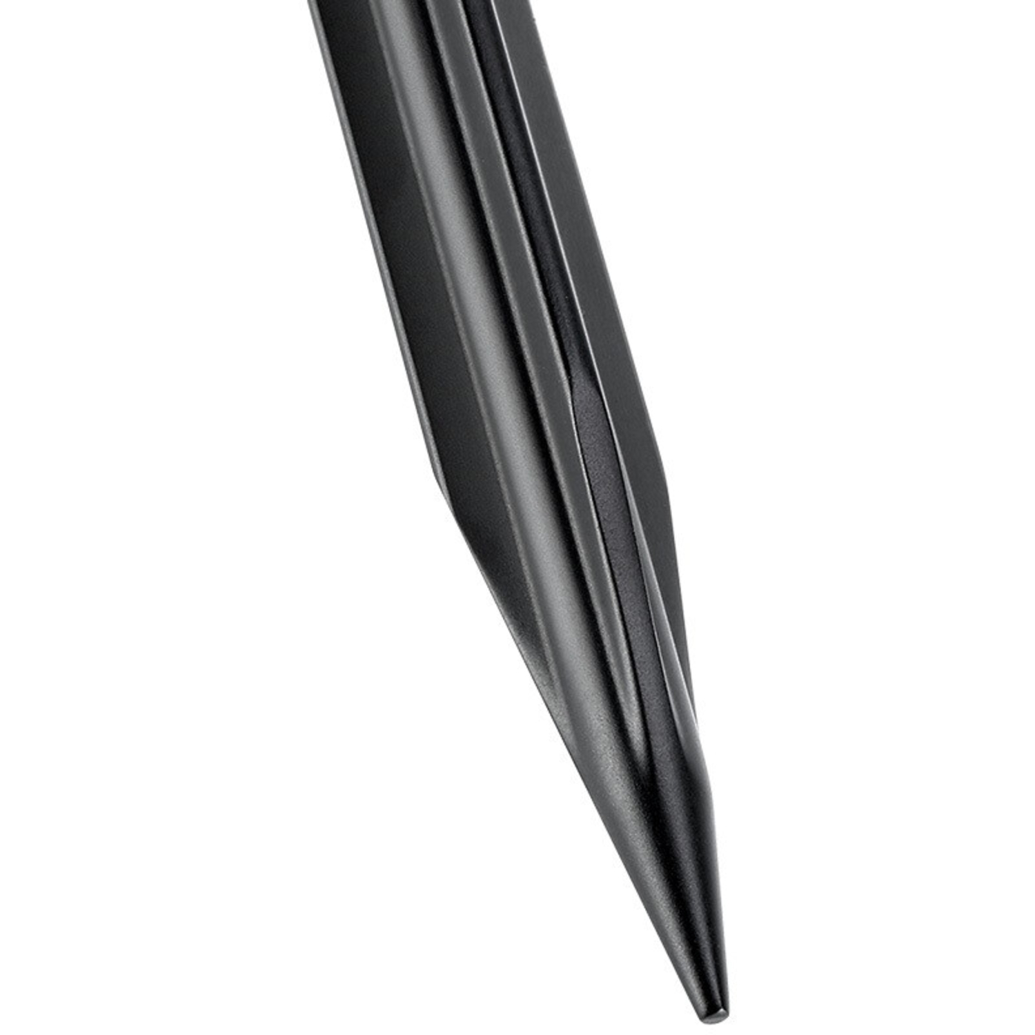 Leofoto A200 Stativfuß + P50B Umrüstadapter