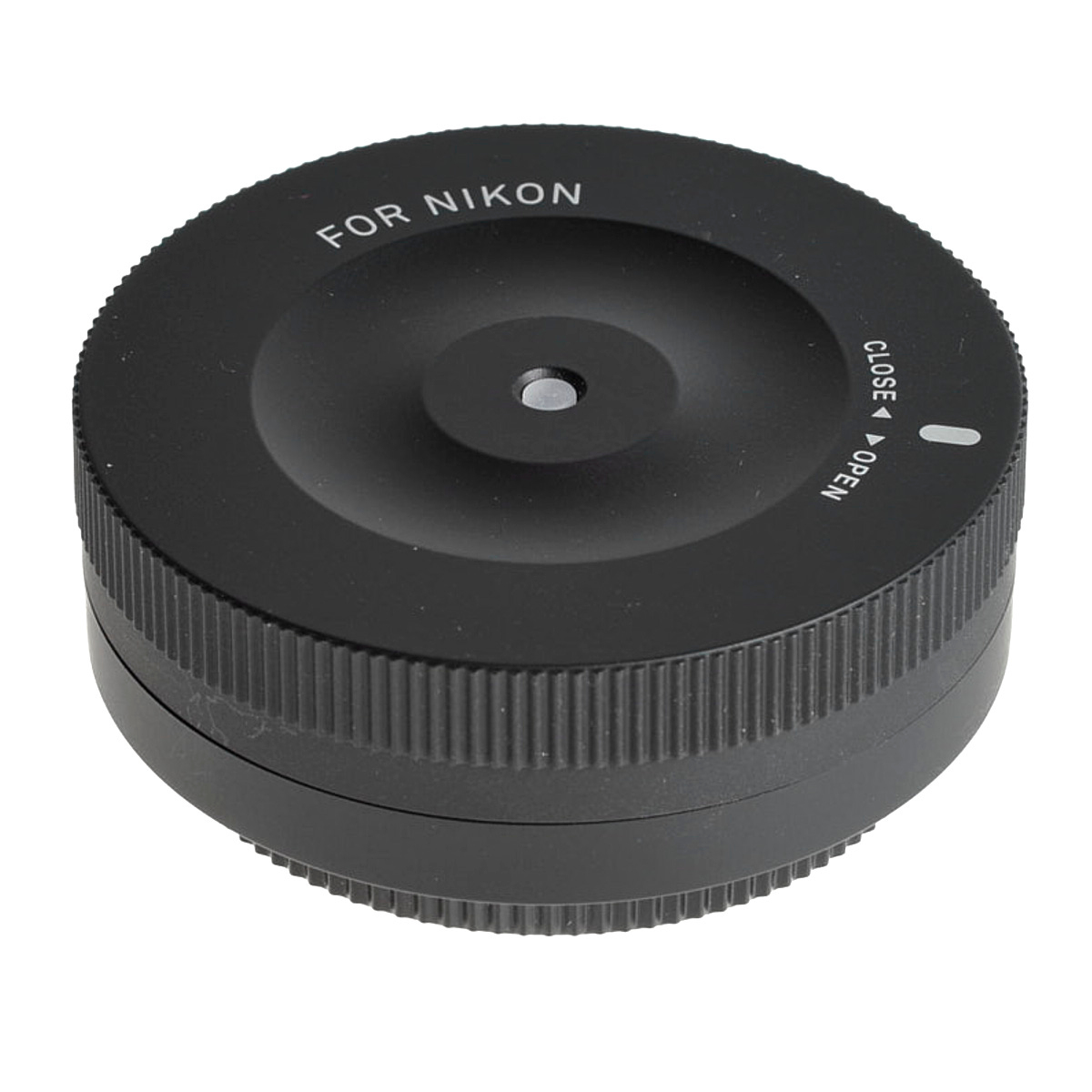 Sigma USB Dock Nikon gebraucht