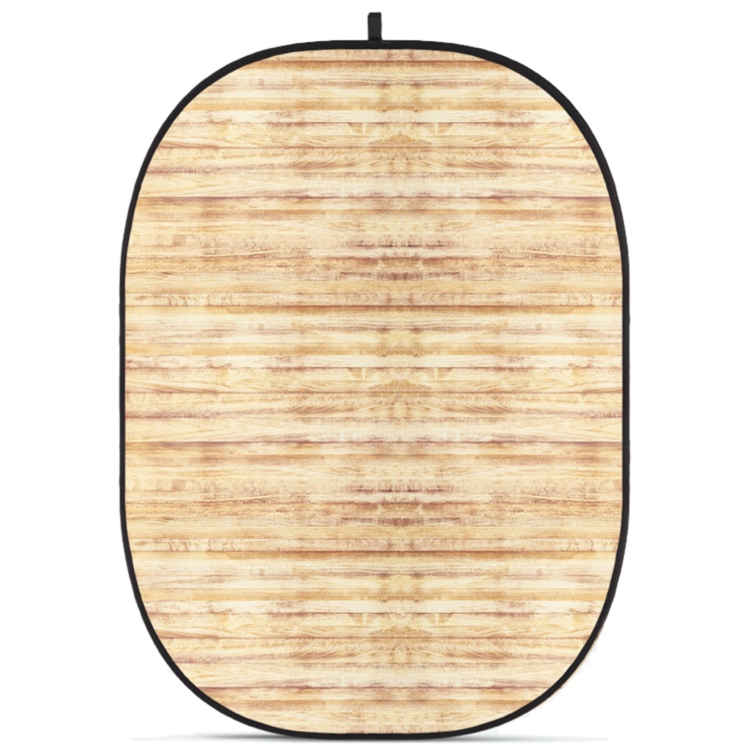 Godox Faltbarer Hintergrund CBA-WW0001