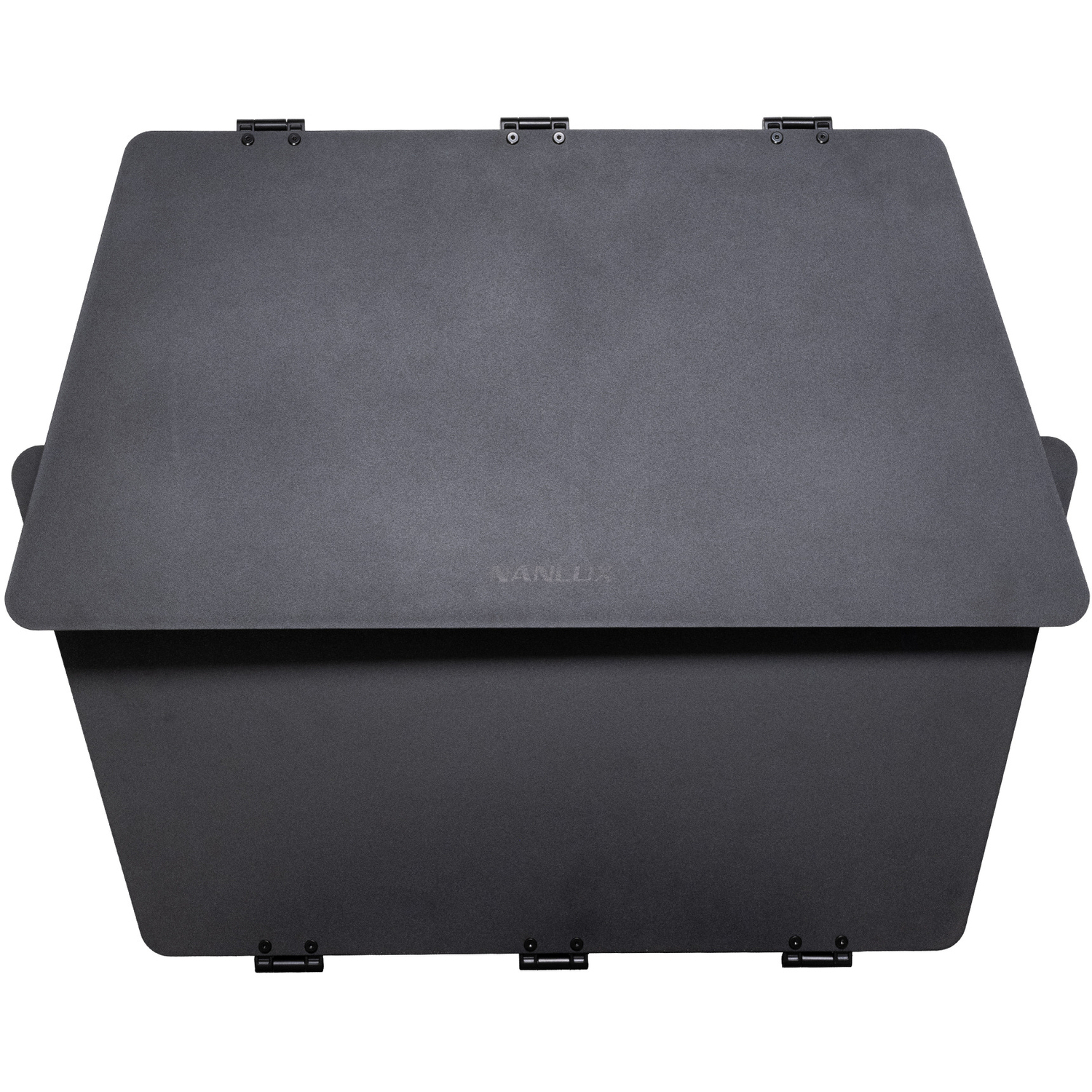 Nanlux Motorisierter Fresnel-Vorsatz FL-45E für Evoke 5000B und 2400B