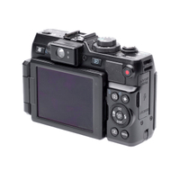 Canon Powershot G1 X gebraucht