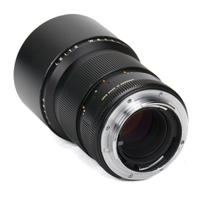 Leica Elmarit R 180mm/2,8 3-CAM gebraucht