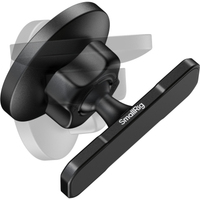 SmallRig Magnethalterung 5460 für Smartphones
