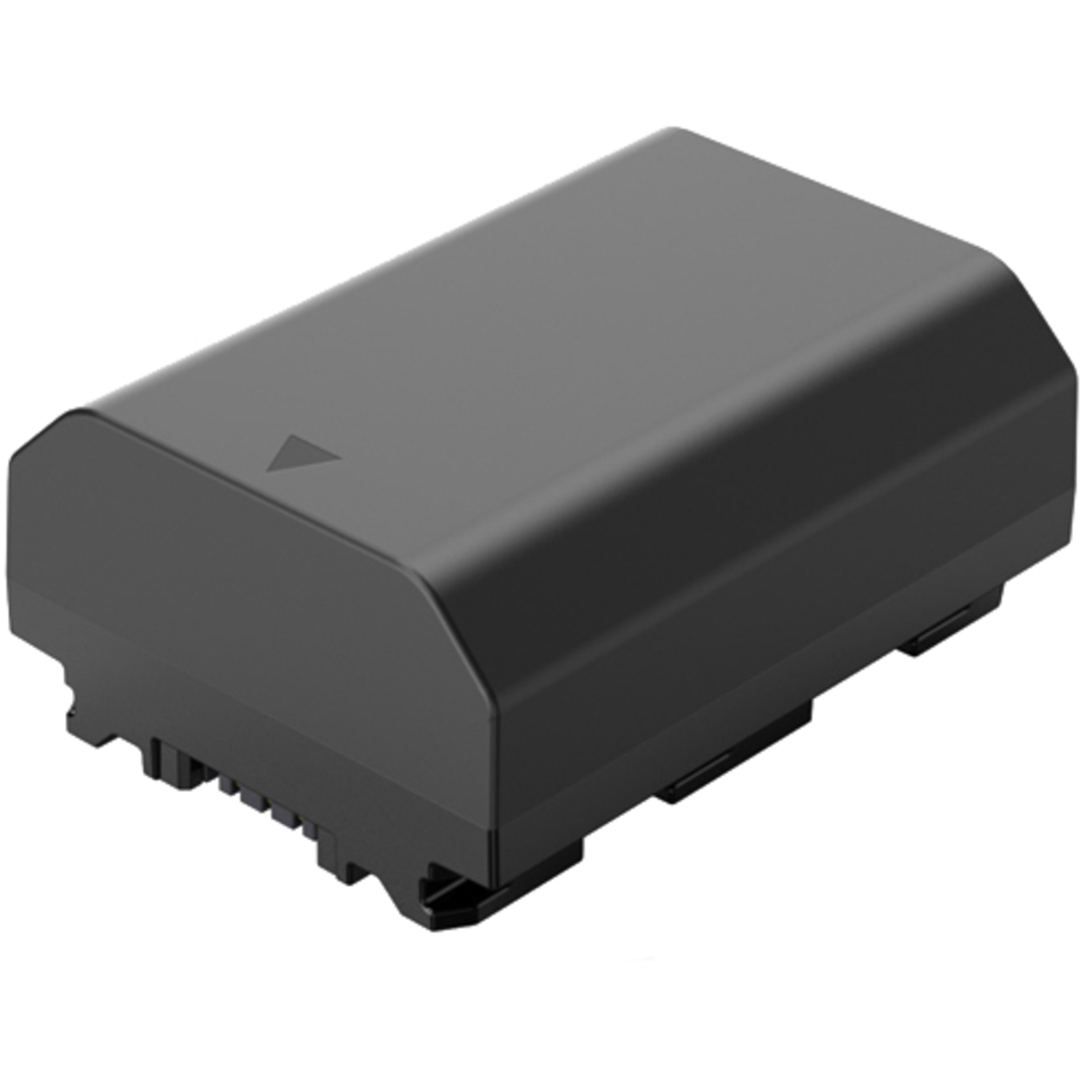 SmallRig Akku NP-FZ100 4074 für Sony Kameras