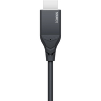 Insta360 Connect Extra langes HDMI Kabel 30m
