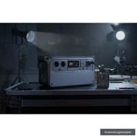 DJI Power SDC für Schnellladekabel der DJI Inspire 3