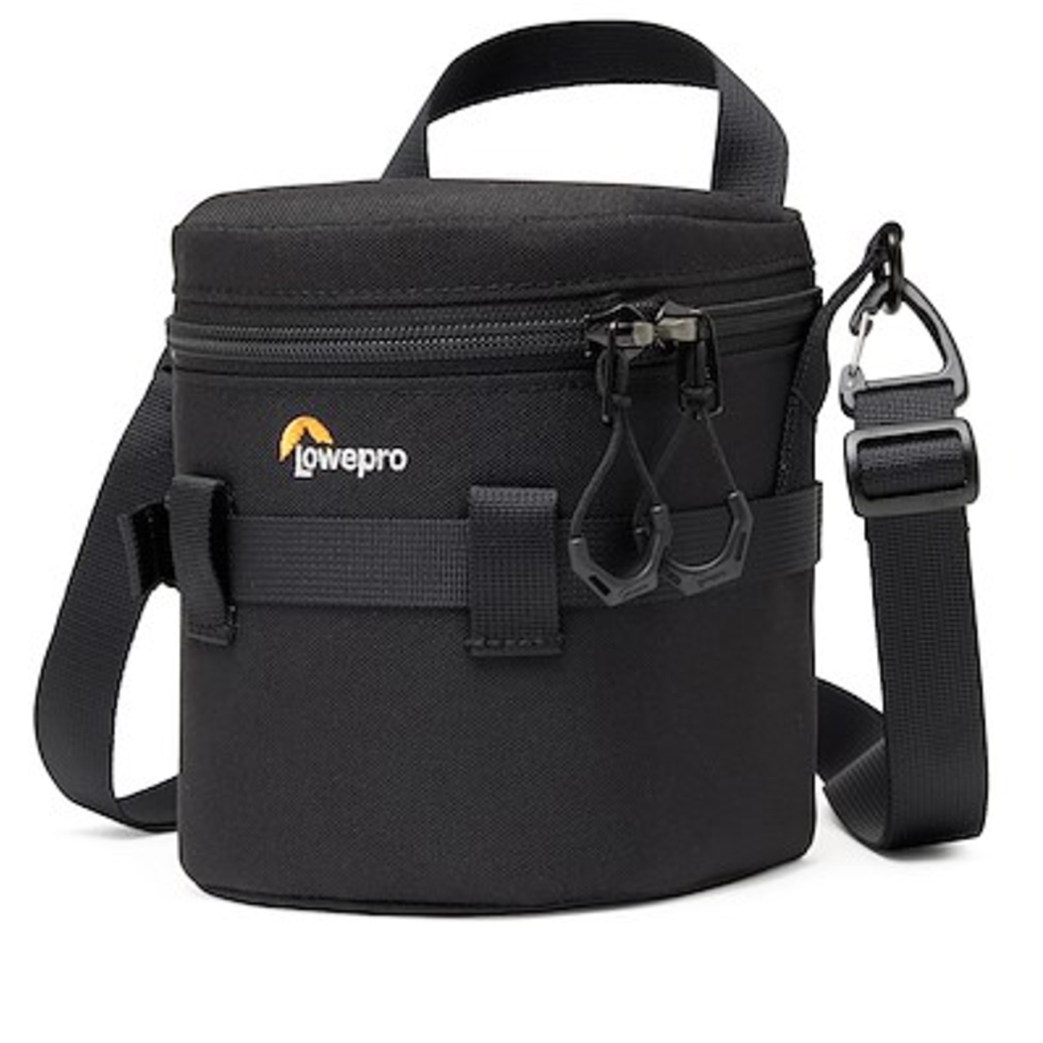 Lowepro ProTactic LCS 11 x 15 III