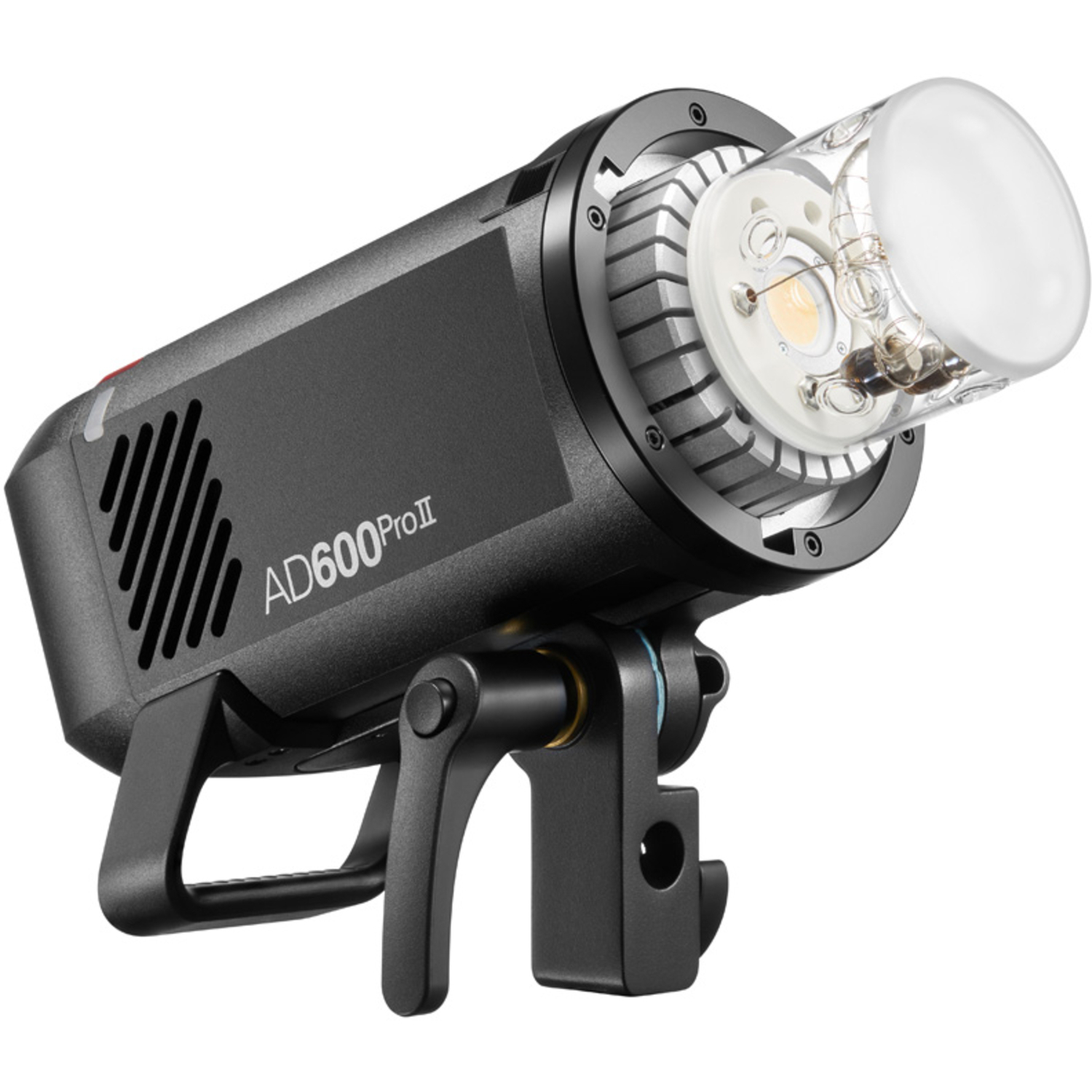 Godox Witstro AD600Pro II