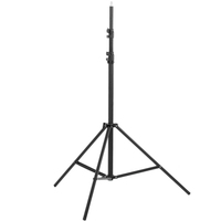 Godox ML60 Duo Kit