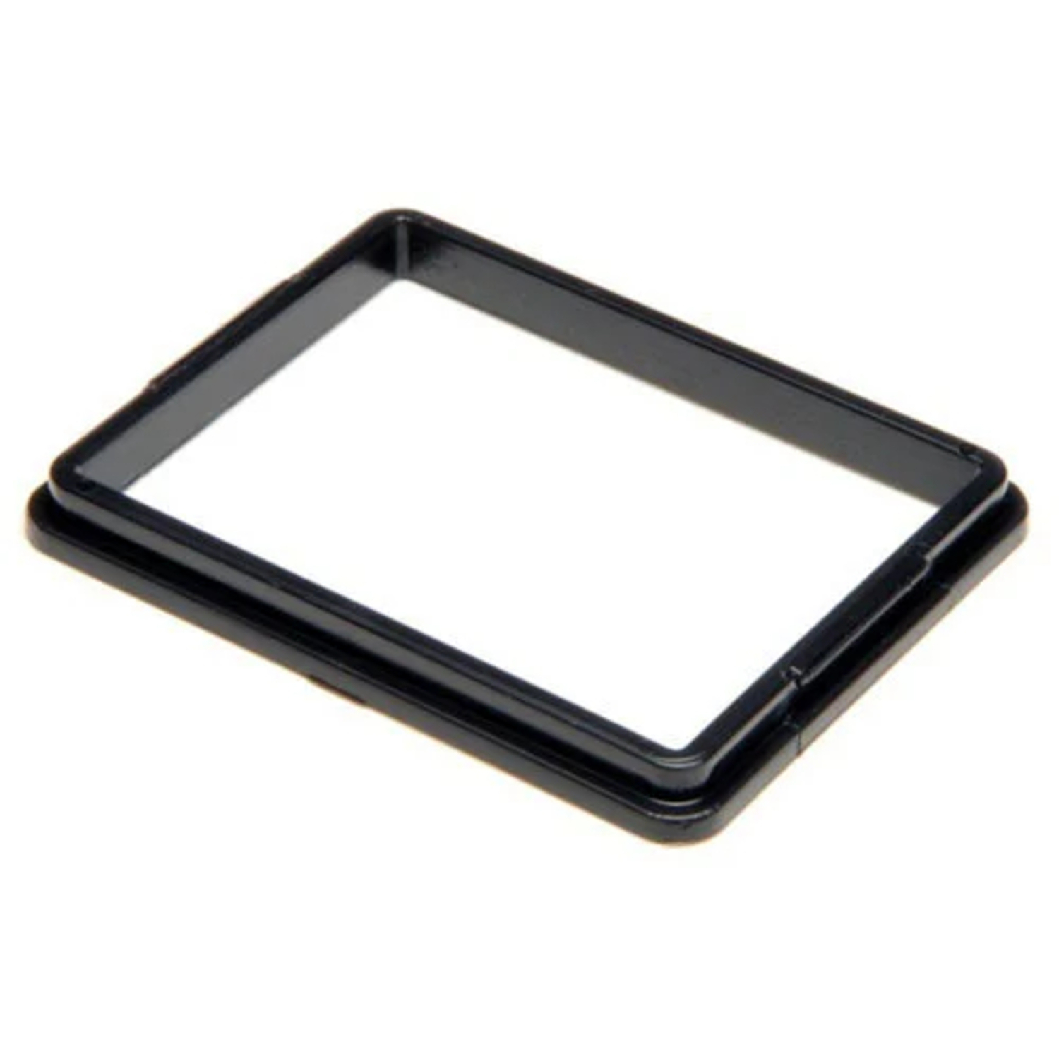 Zacuto Z-Finder 3" Mounting Frame