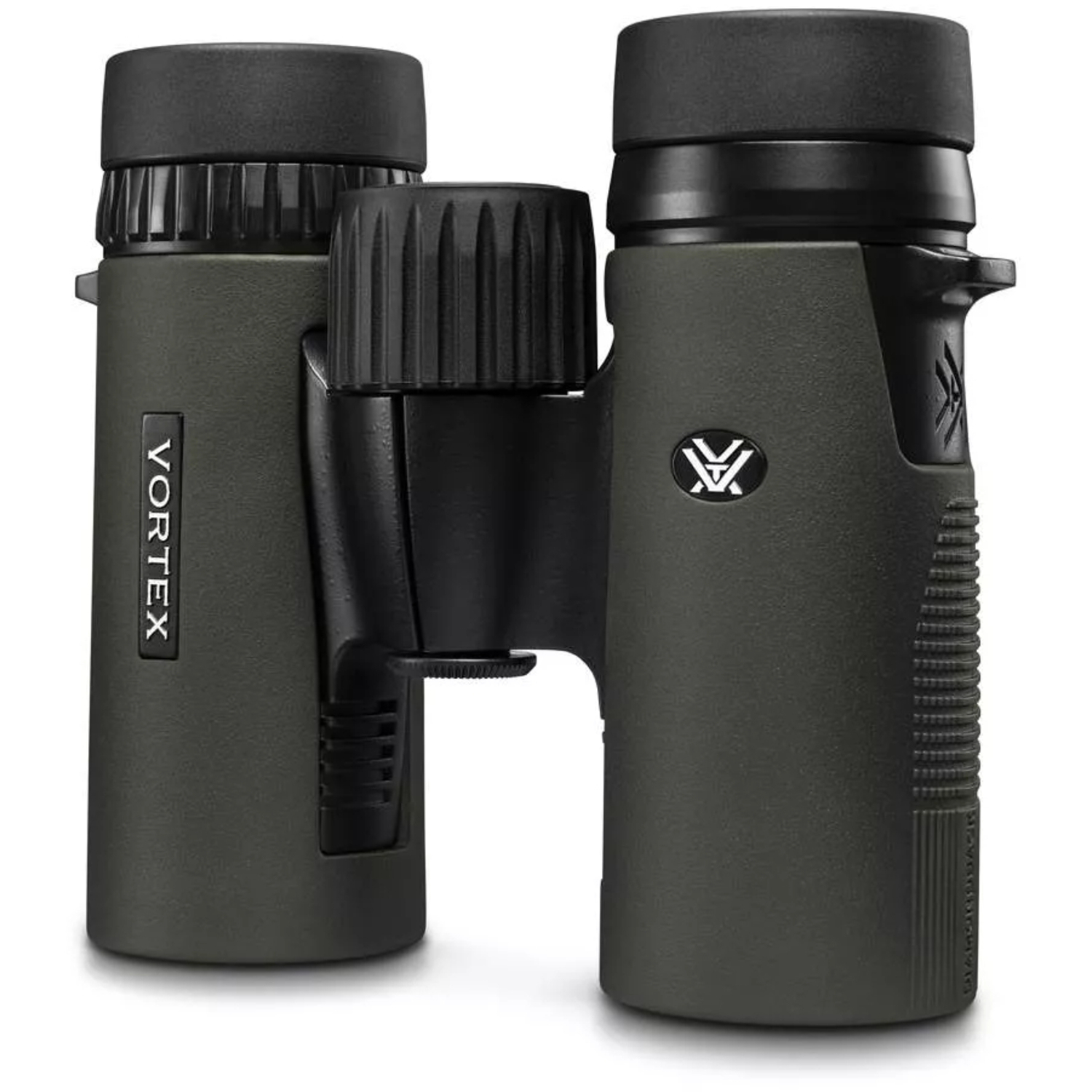 Vortex Diamondback HD 8x32
