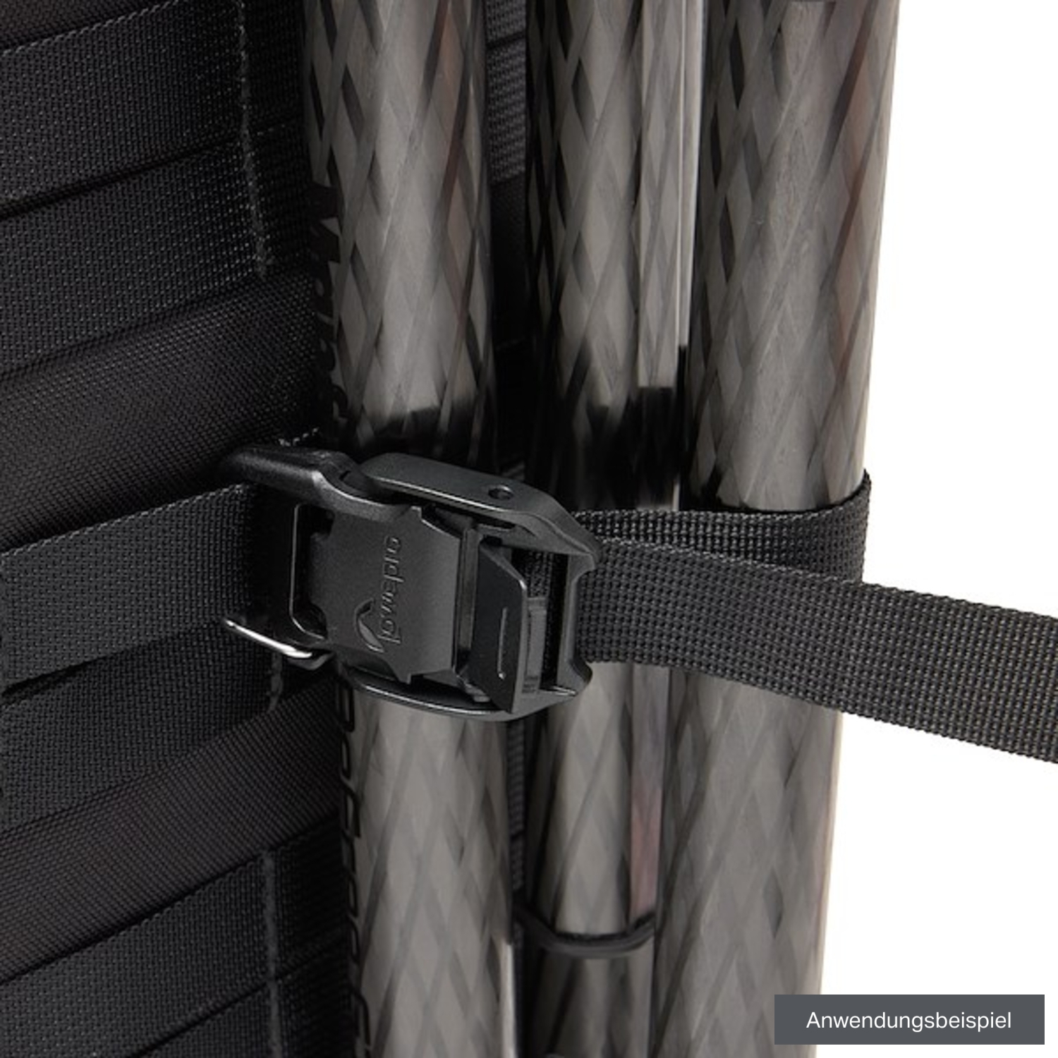 Lowepro Accessory Straps ProTactic III