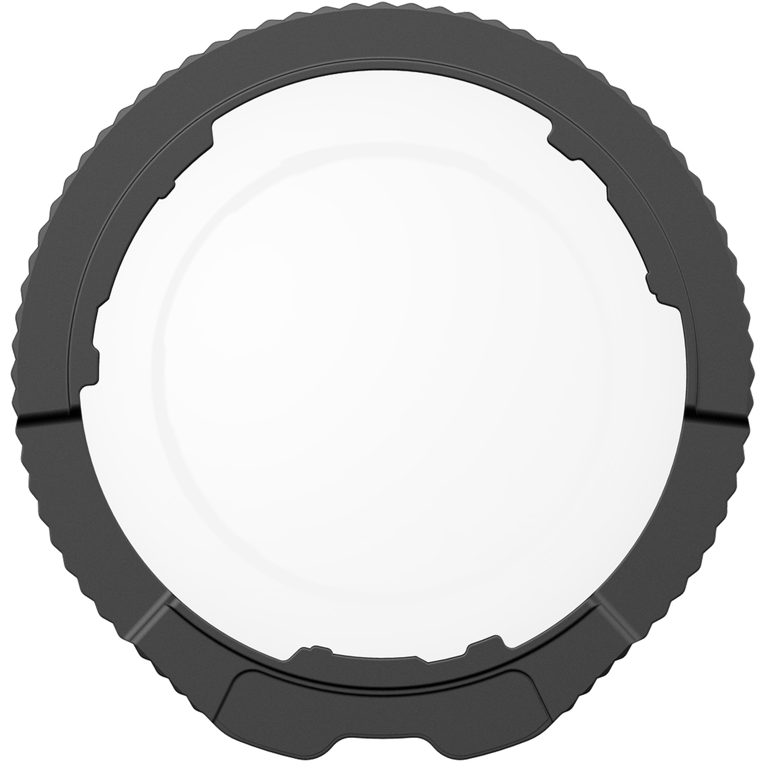 Insta360 X4 Air Premium Linsenschutz