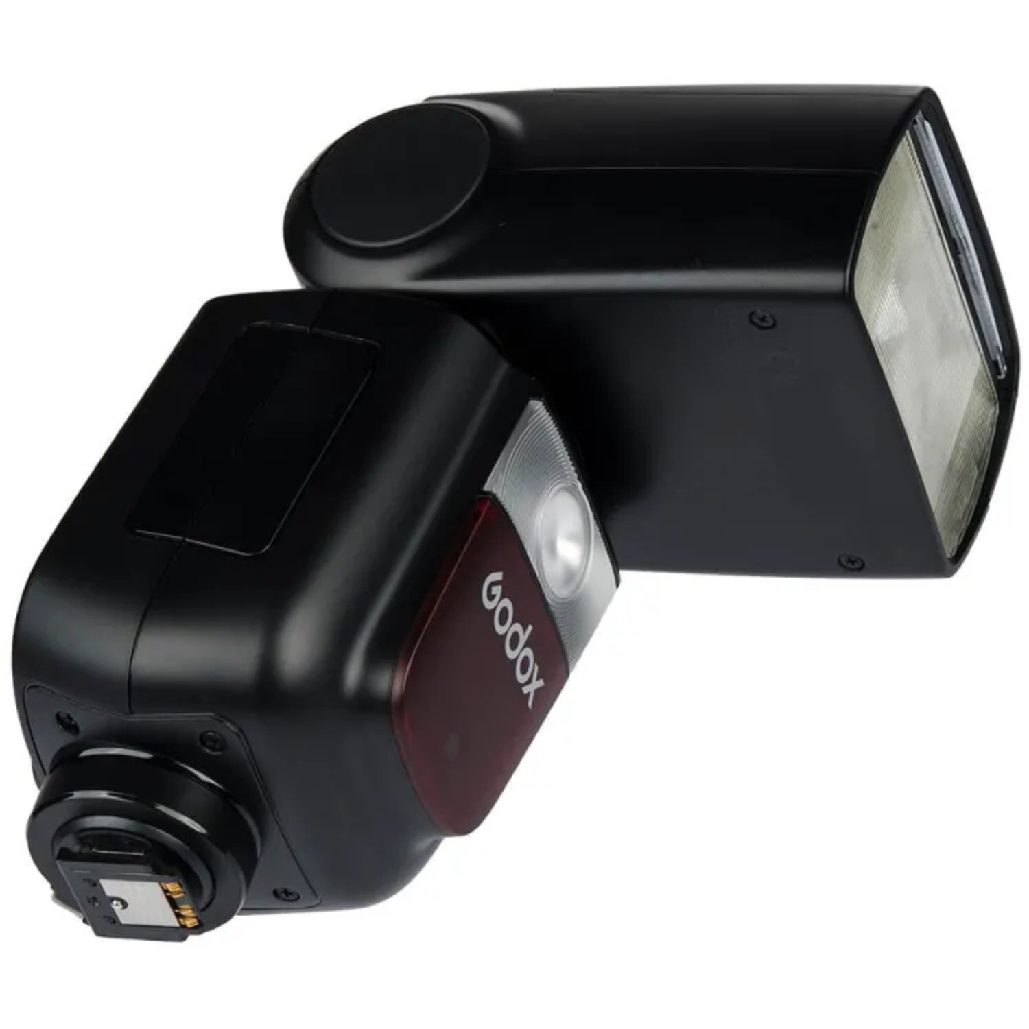 Godox V860III-S - Blitzgerät mit Akku für Sony