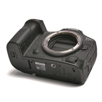 Canon EOS R5 gebraucht