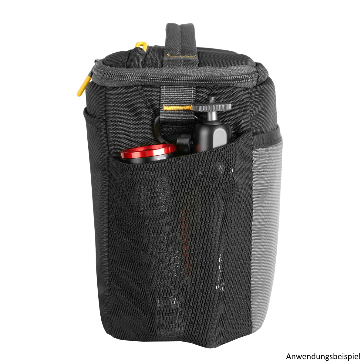 Vanguard VEO BIB T25 BAG-IN-BAG Tasche