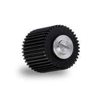 Tilta WLC-T03-M-G8-T28 Nucleus-M 28 mm dickes 0,8 Mod Motorgetriebe