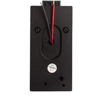 Swit DV Akku-Adapterplatte S-7000U Sony BP-U-Typ