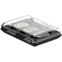 PolarPro Vivid Collection Filter 3er Pack für DJI Mini 3 Pro und Mini 3