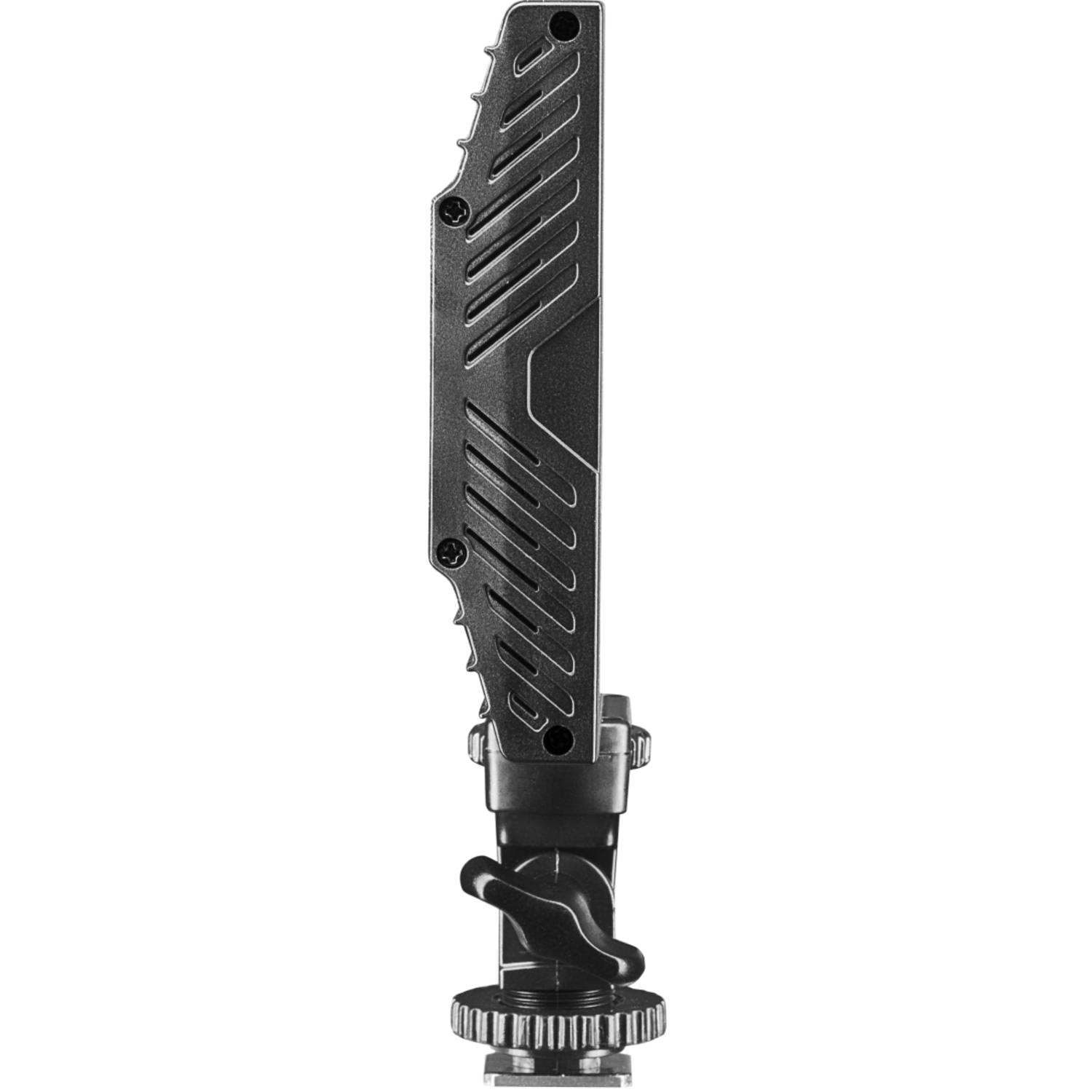 Walimex pro Niova 150 Bi Color 15W On Camera LED Leuchte